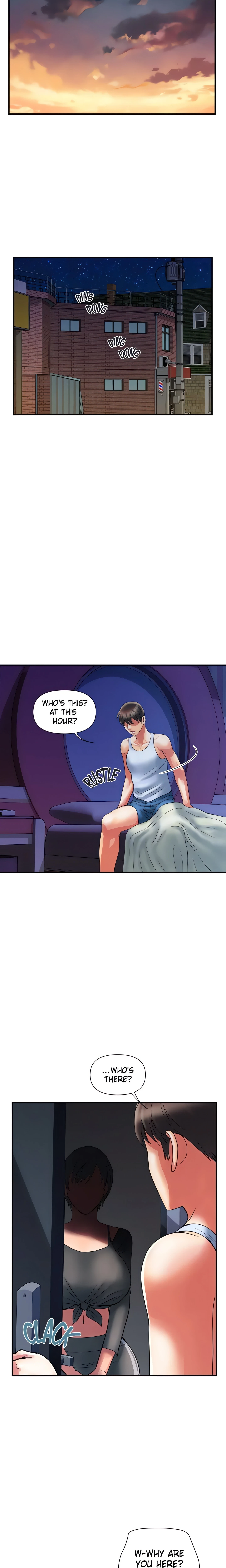 Chapter 14, page 22