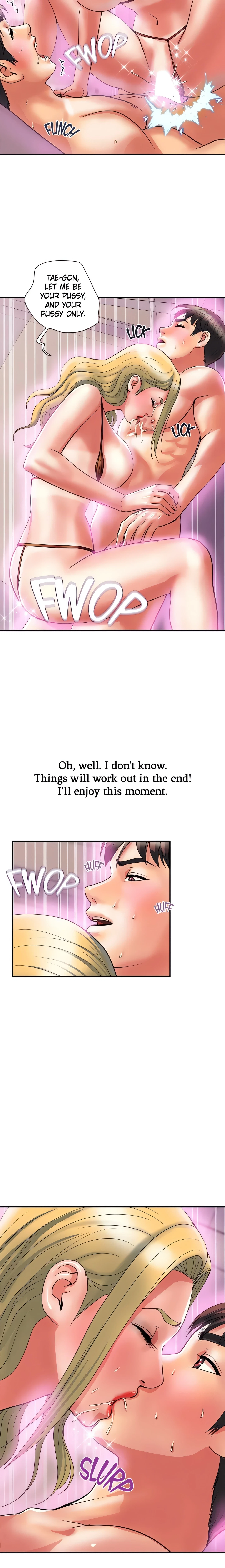 Chapter 14, page 6