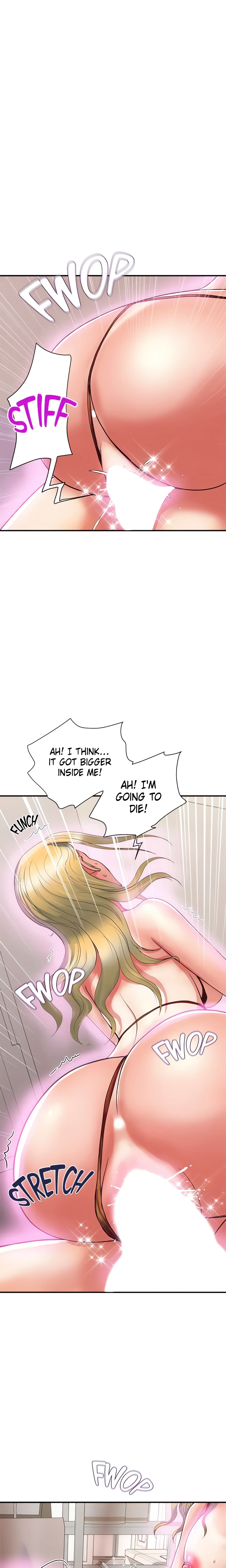 Chapter 14, page 7