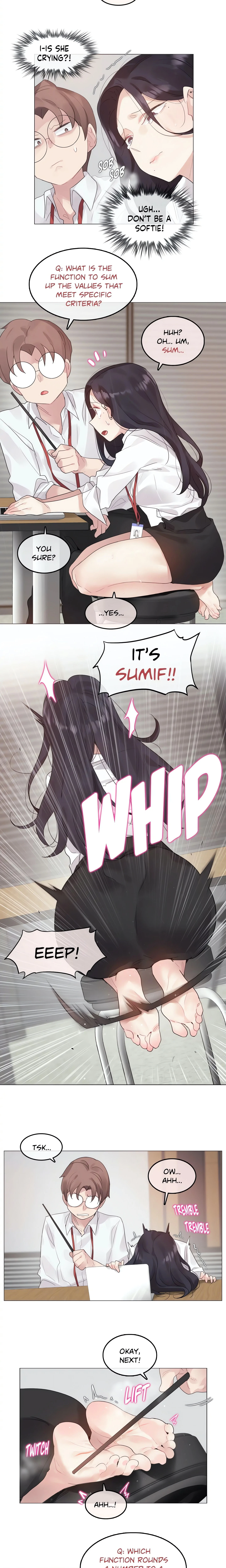 Chapter 127, page 6