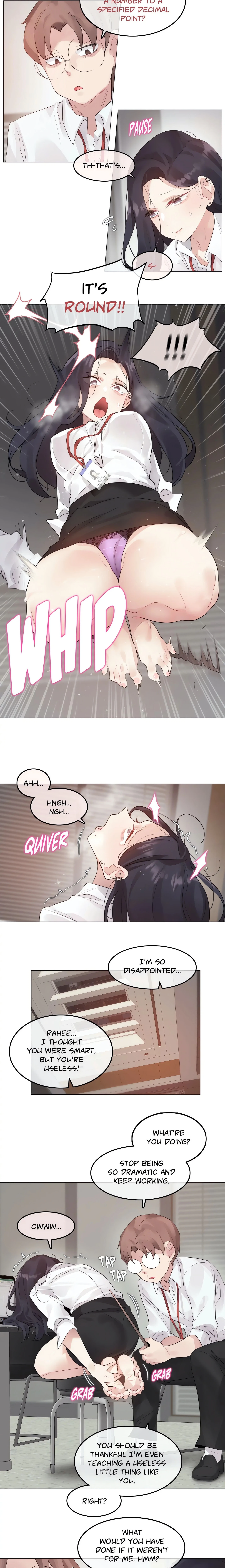 Chapter 127, page 7