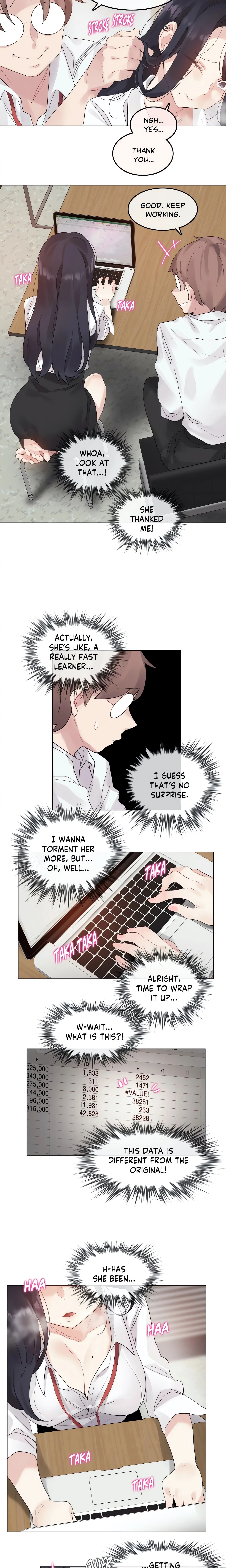 Chapter 127, page 8