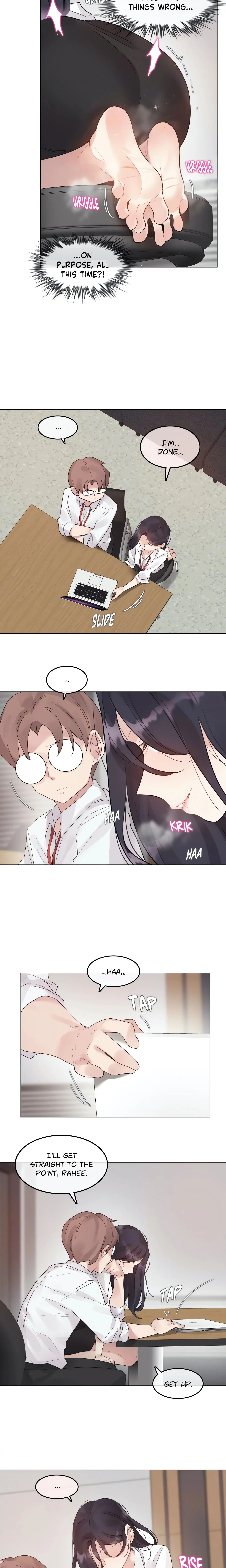 Chapter 127, page 9