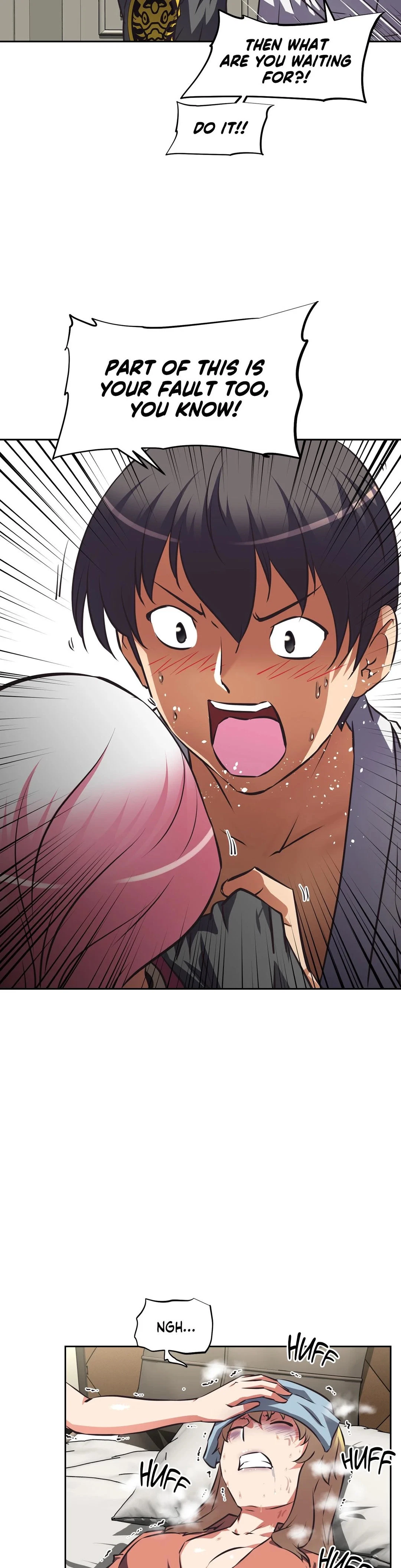 Chapter 61, page 10