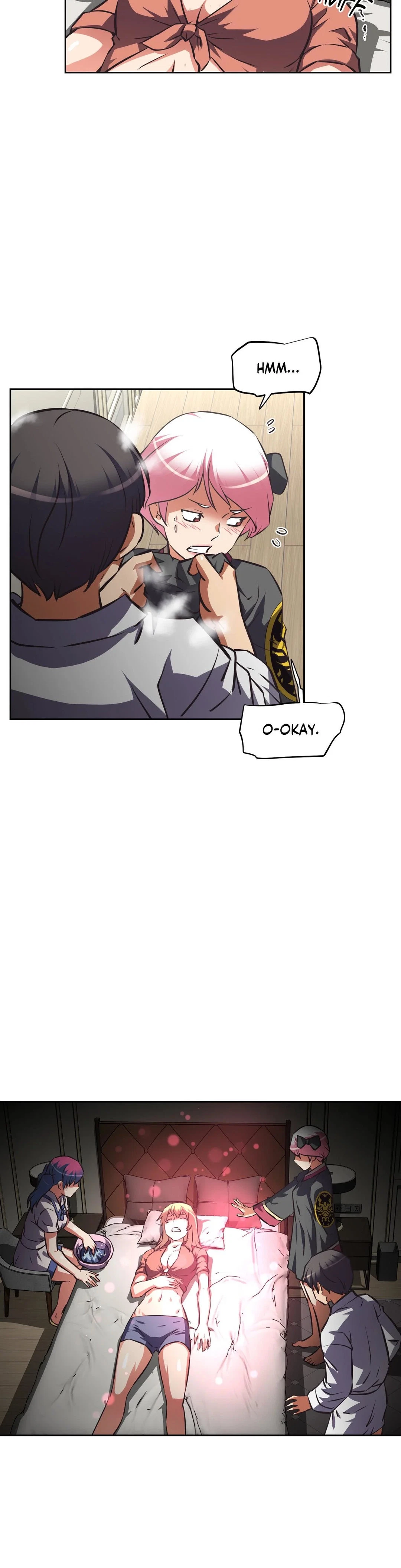 Chapter 61, page 11