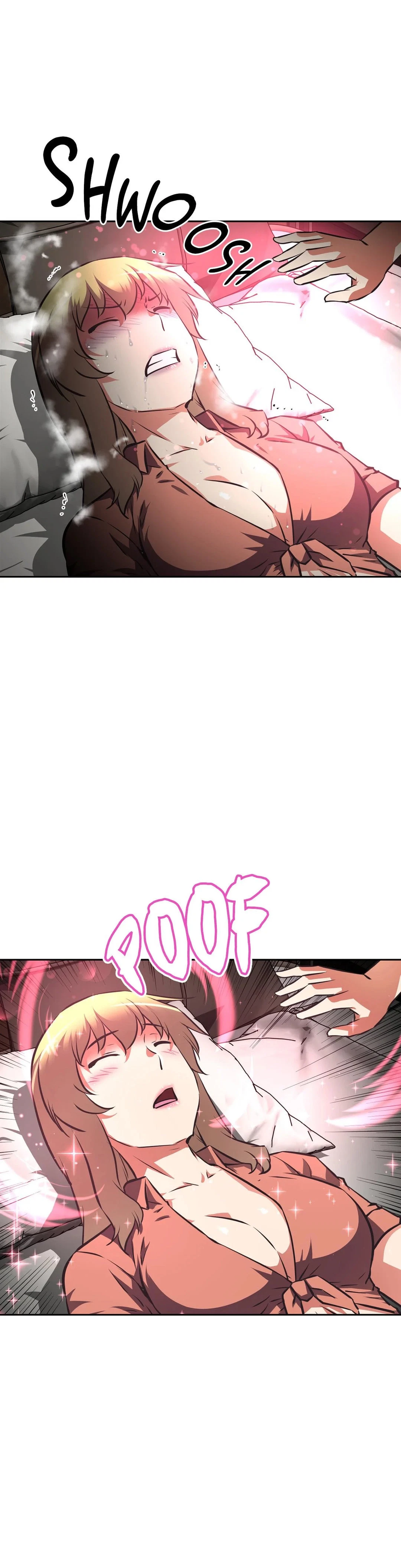 Chapter 61, page 12