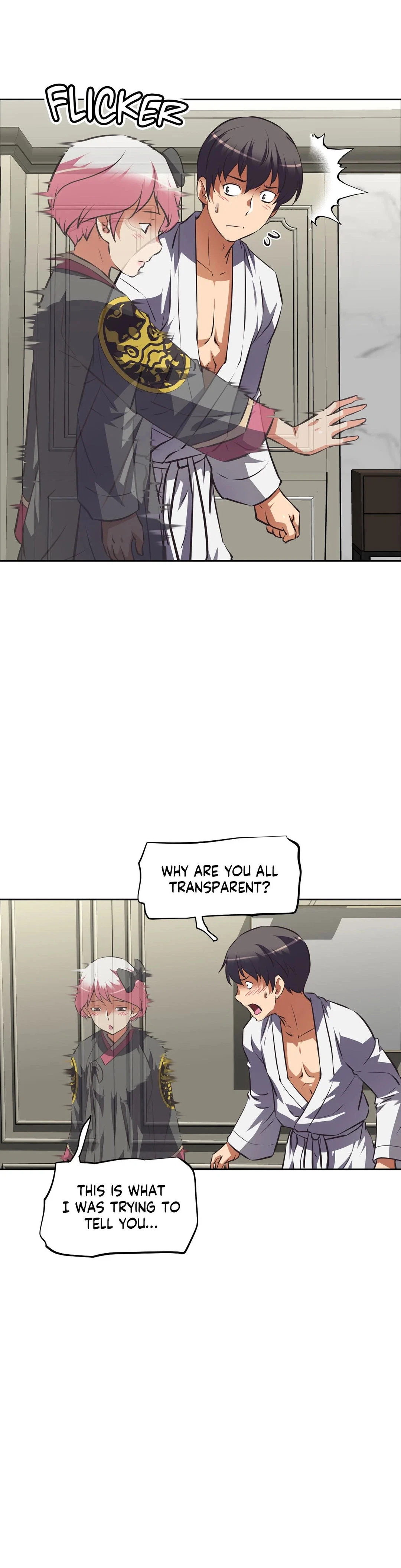 Chapter 61, page 13