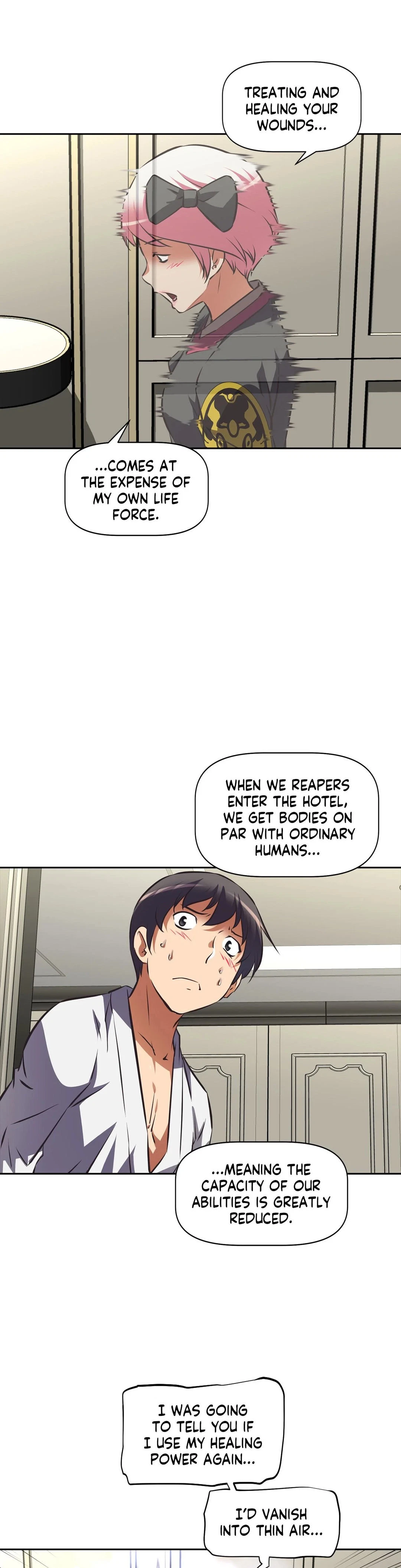 Chapter 61, page 14