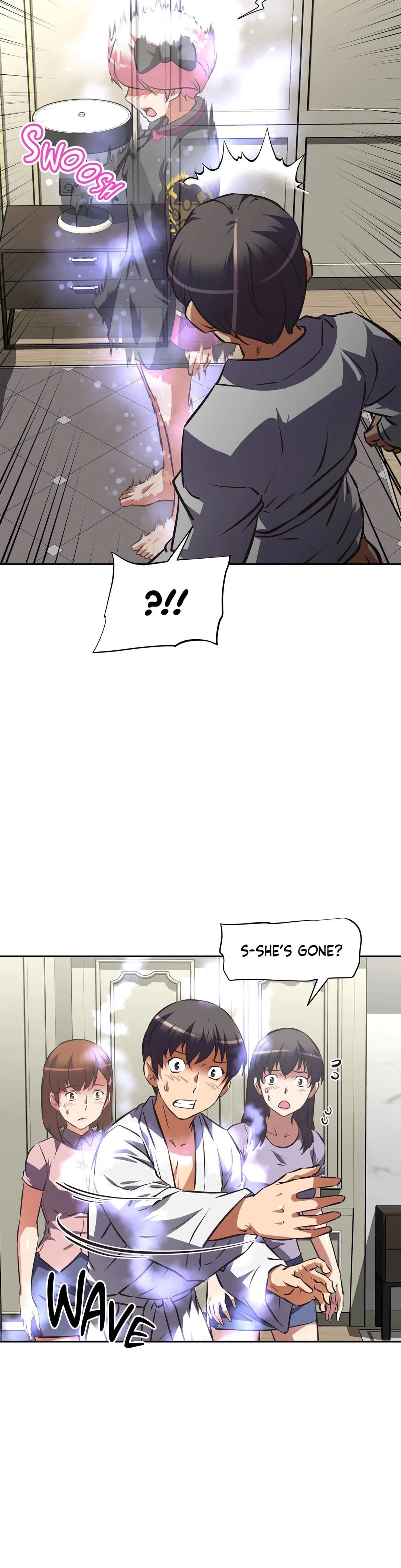 Chapter 61, page 15