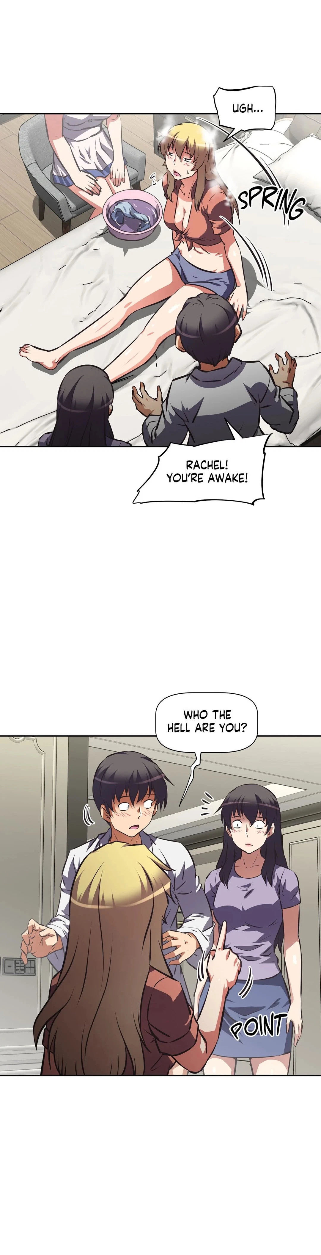 Chapter 61, page 16