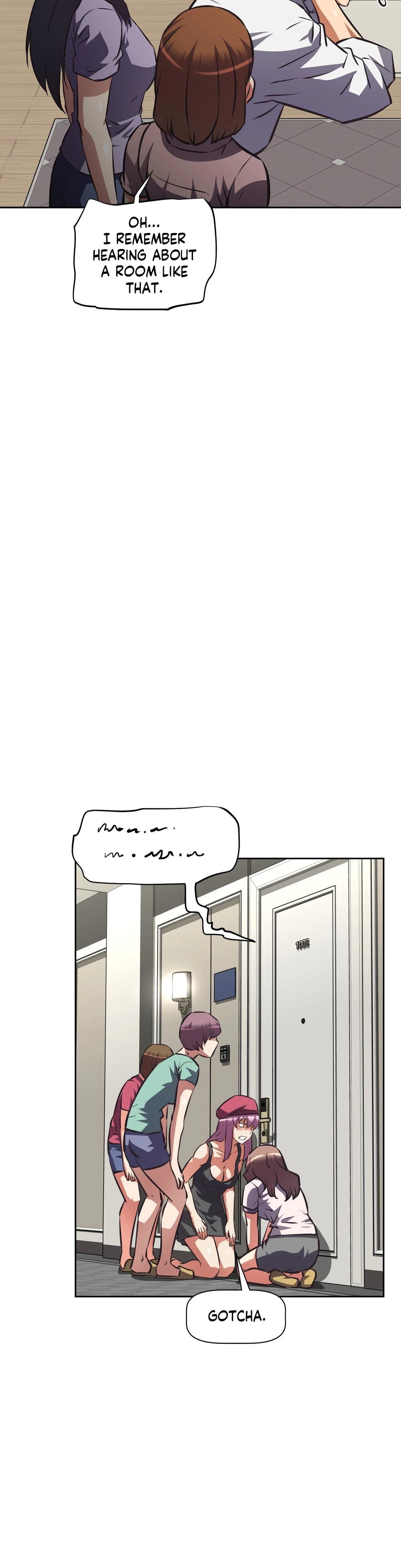 Chapter 61, page 19