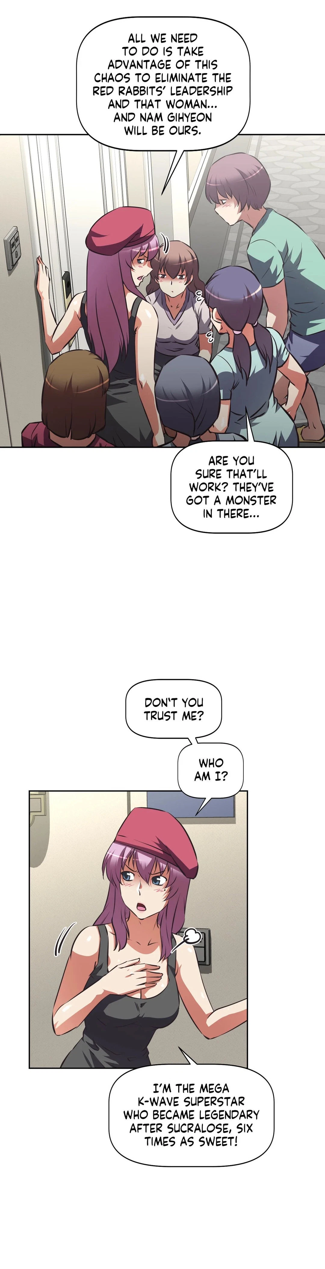 Chapter 61, page 20