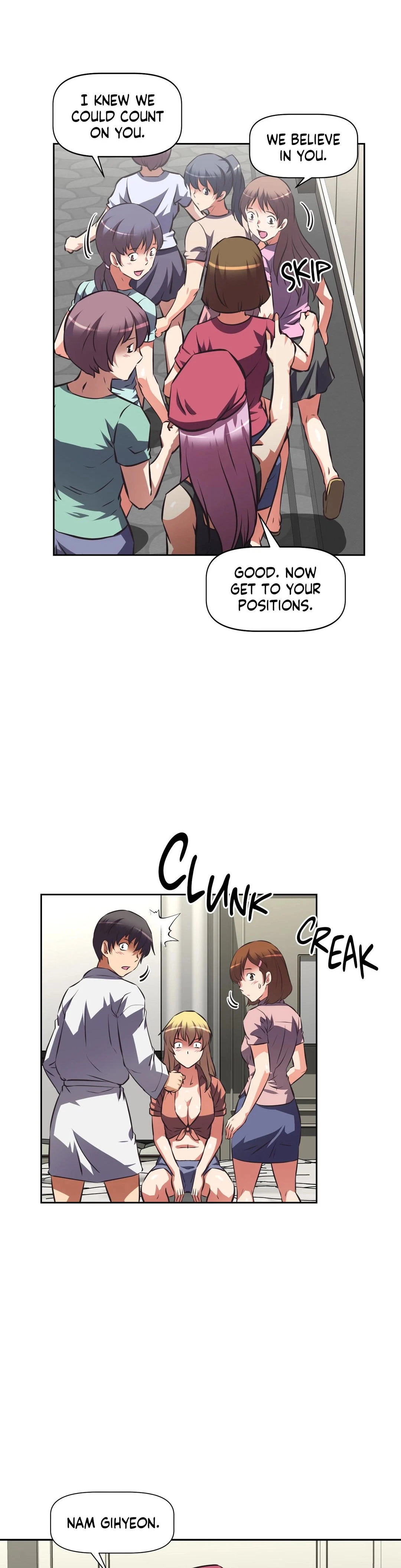 Chapter 61, page 21