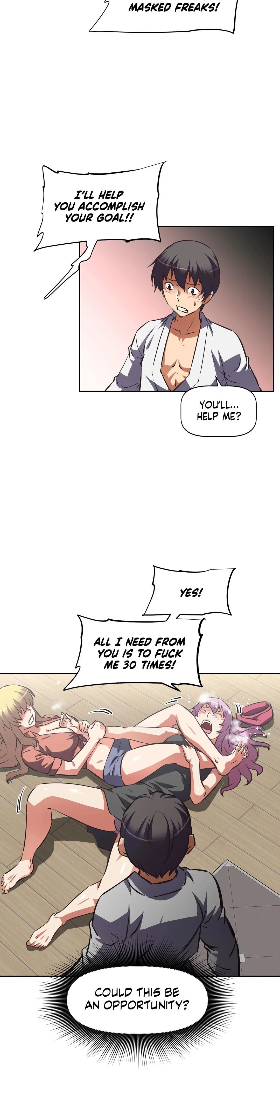 Chapter 61, page 25