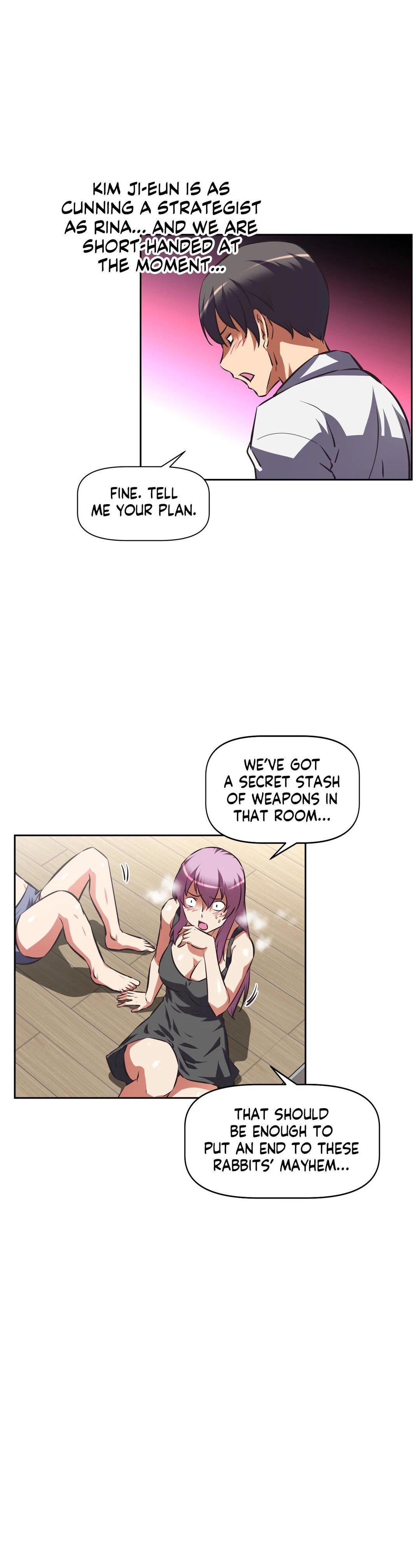 Chapter 61, page 26