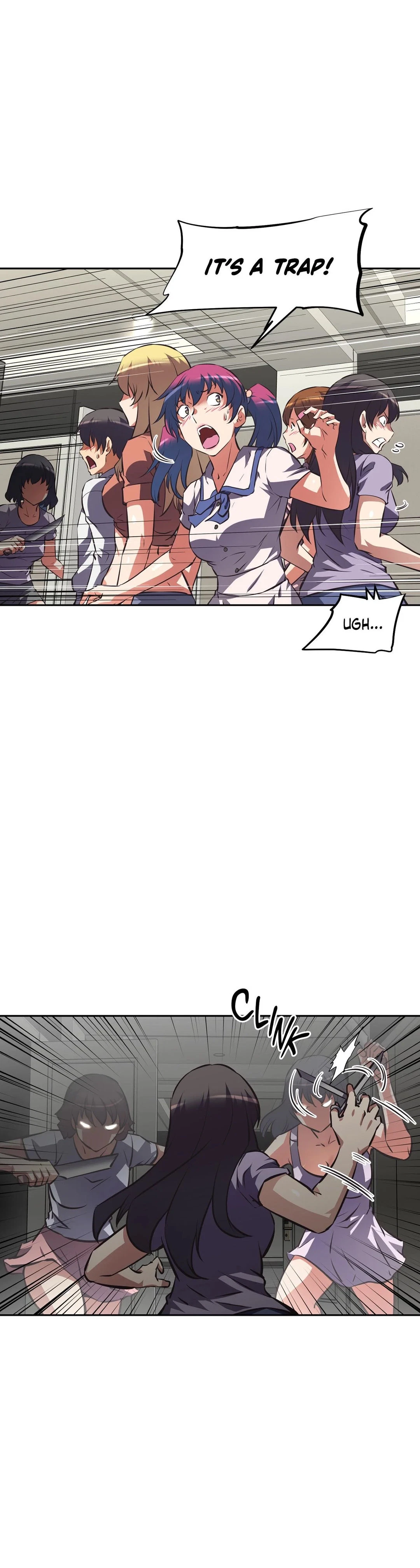 Chapter 61, page 28