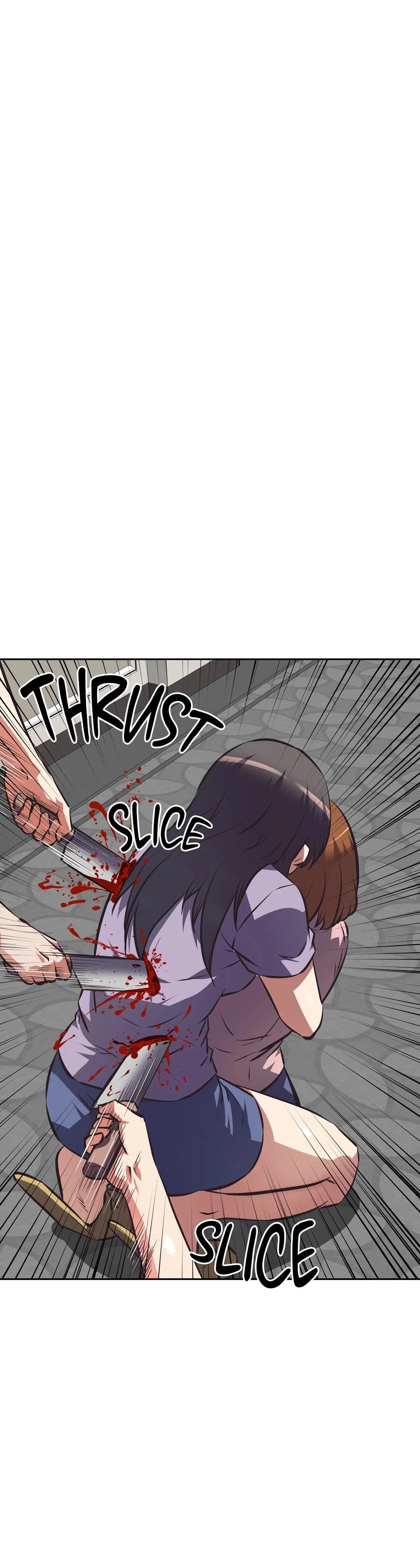 Chapter 61, page 31