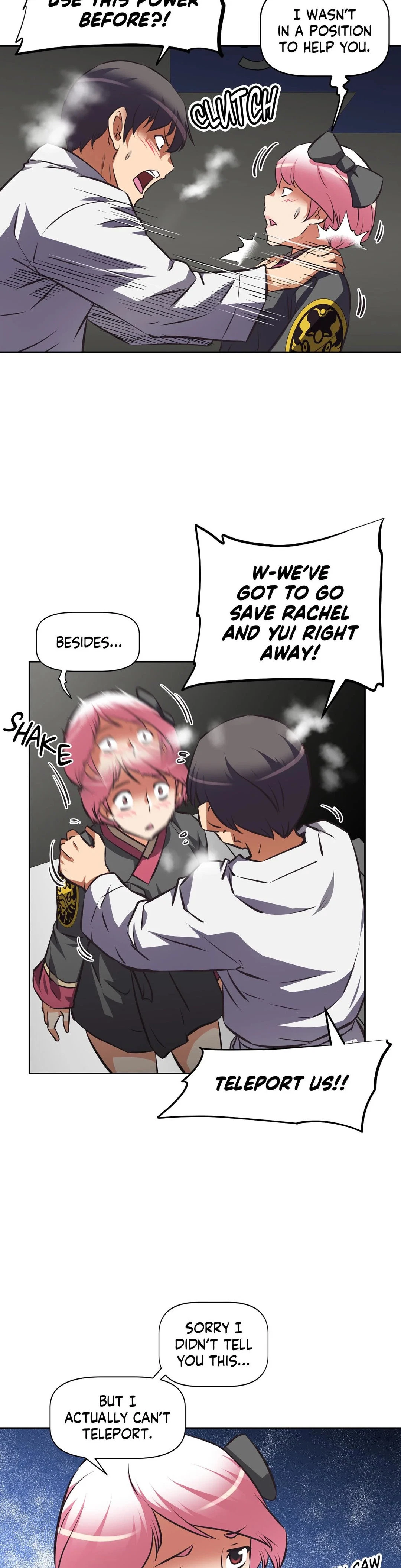 Chapter 61, page 5