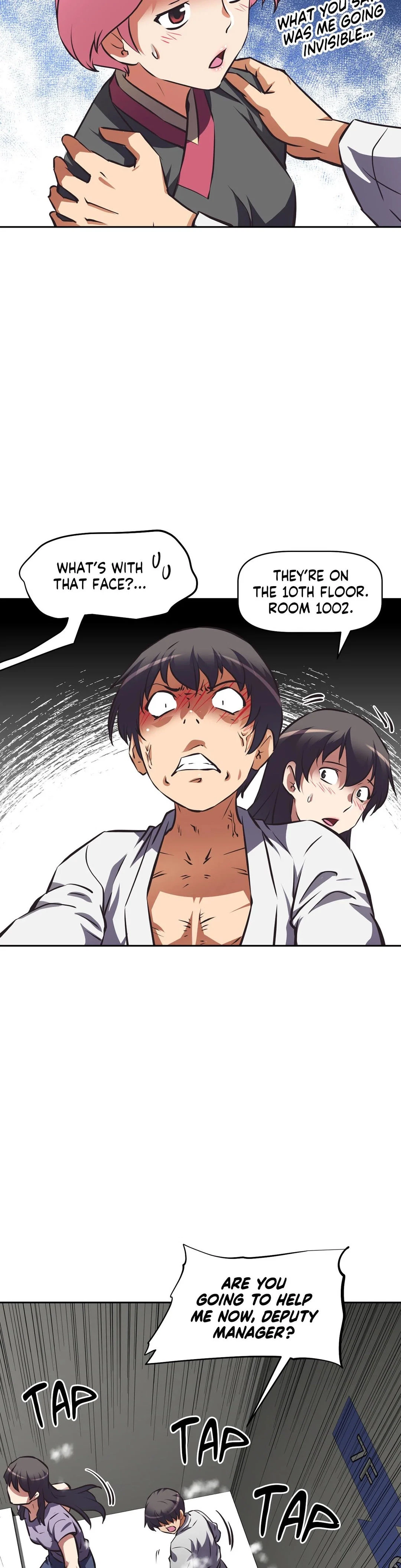 Chapter 61, page 6