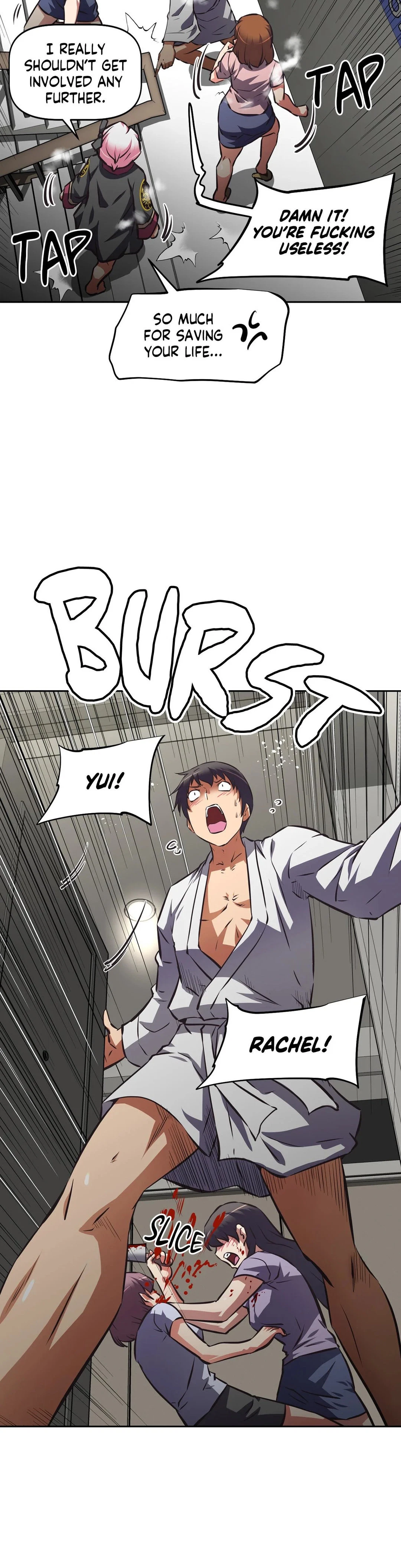 Chapter 61, page 7