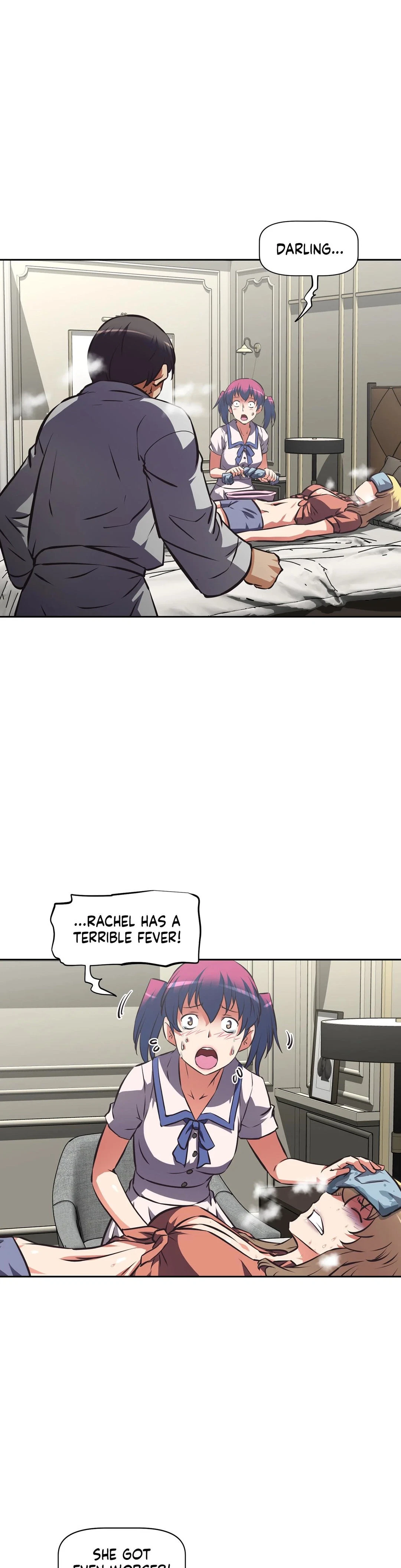 Chapter 61, page 8