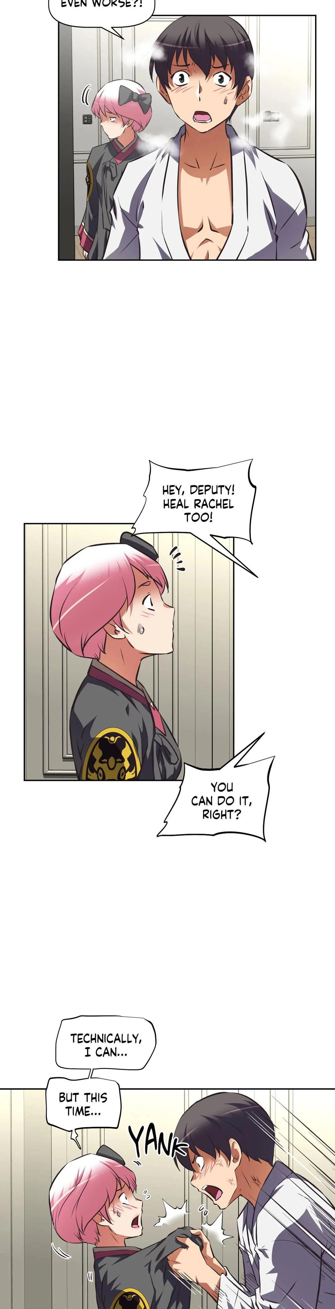 Chapter 61, page 9