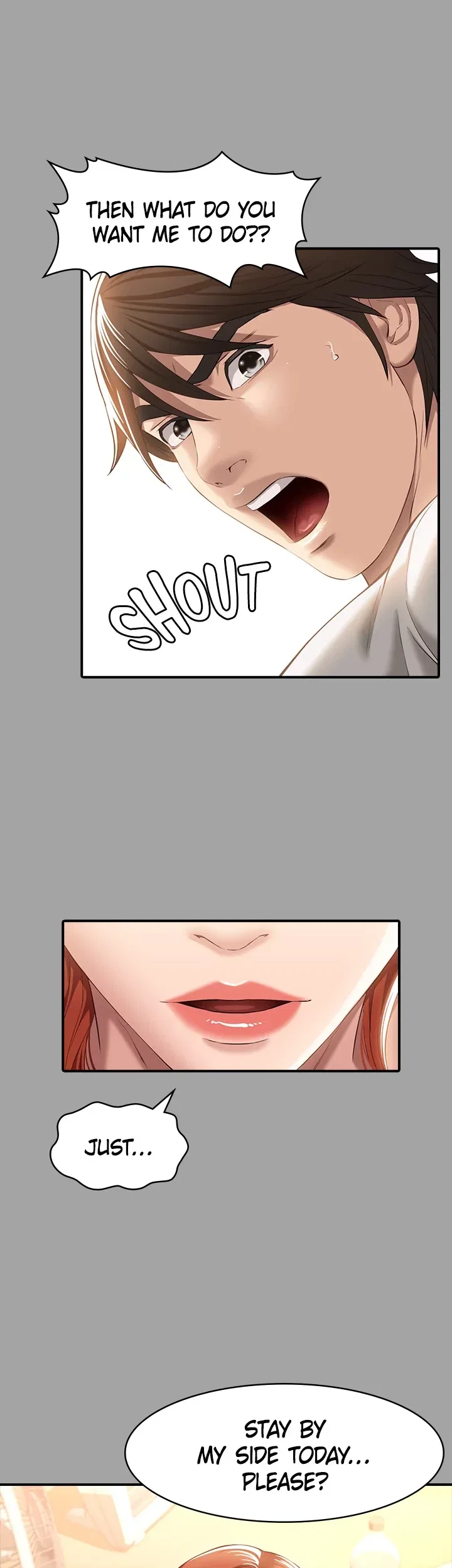 Chapter 29, page 10