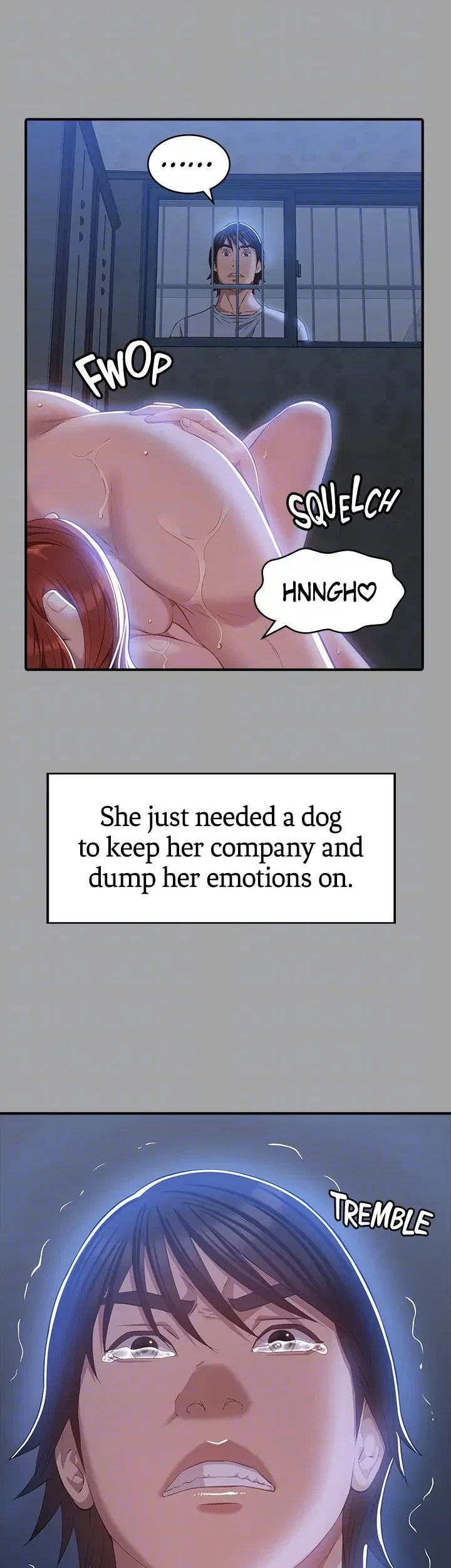 Chapter 29, page 15