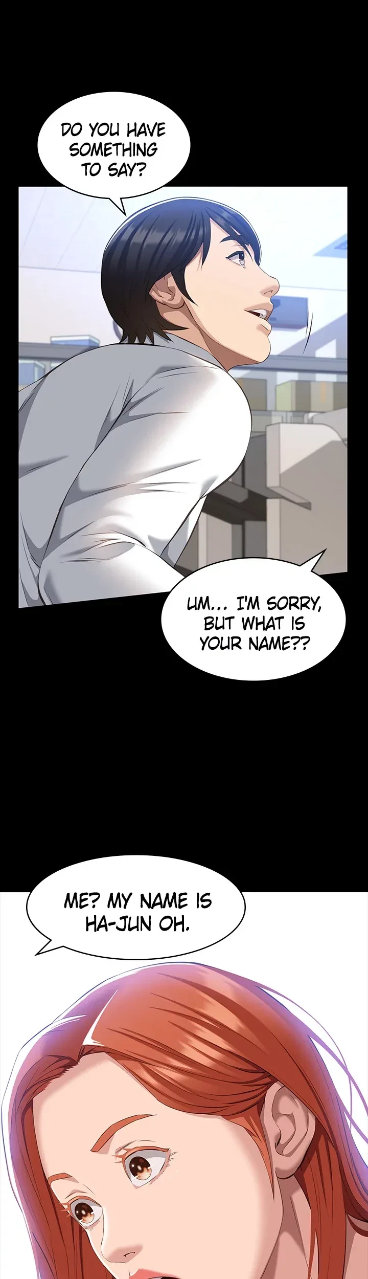 Chapter 29, page 24