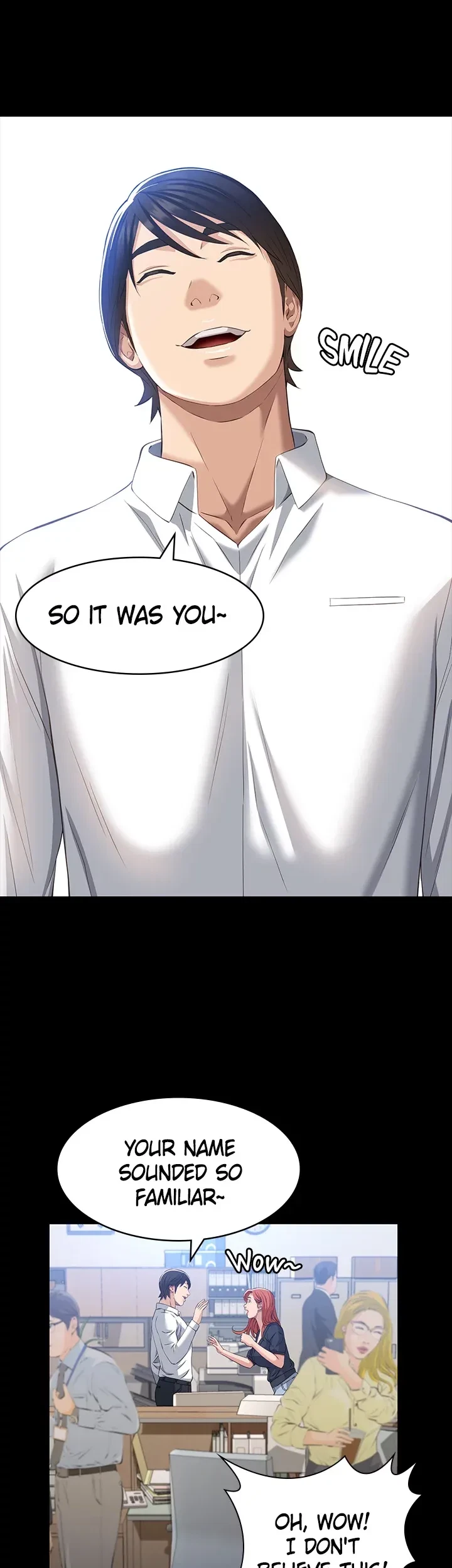 Chapter 29, page 29