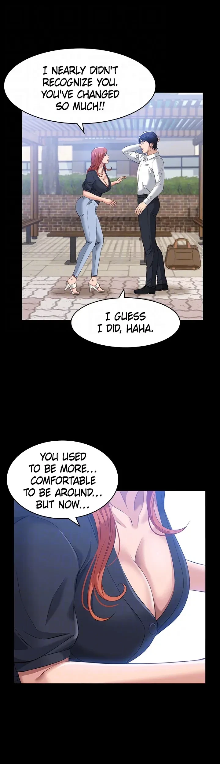 Chapter 29, page 34