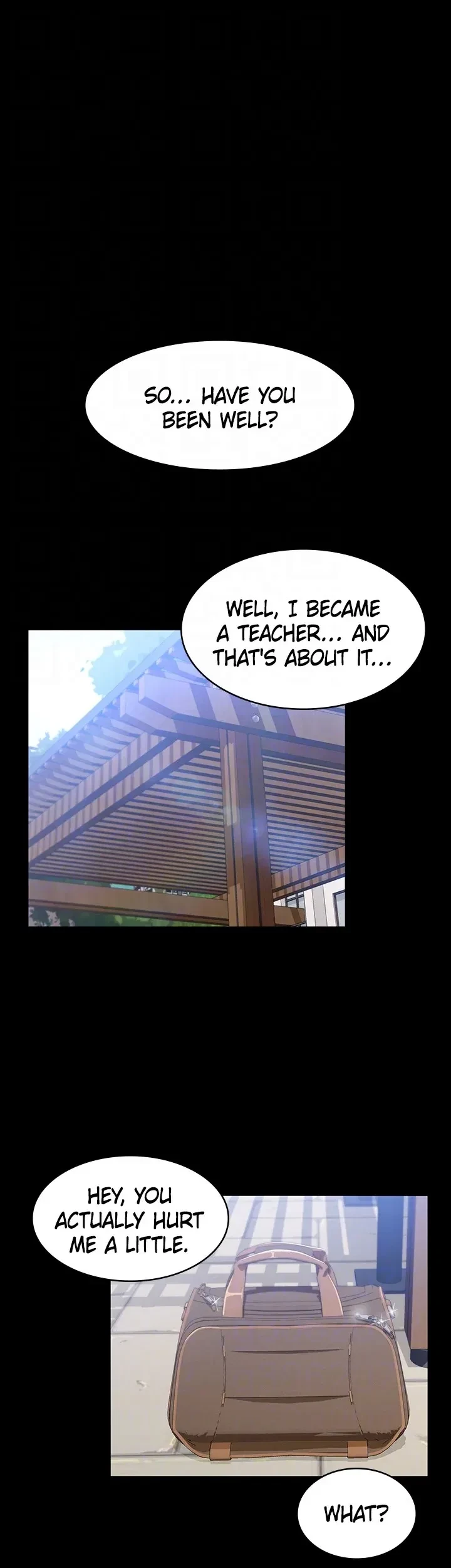 Chapter 29, page 39