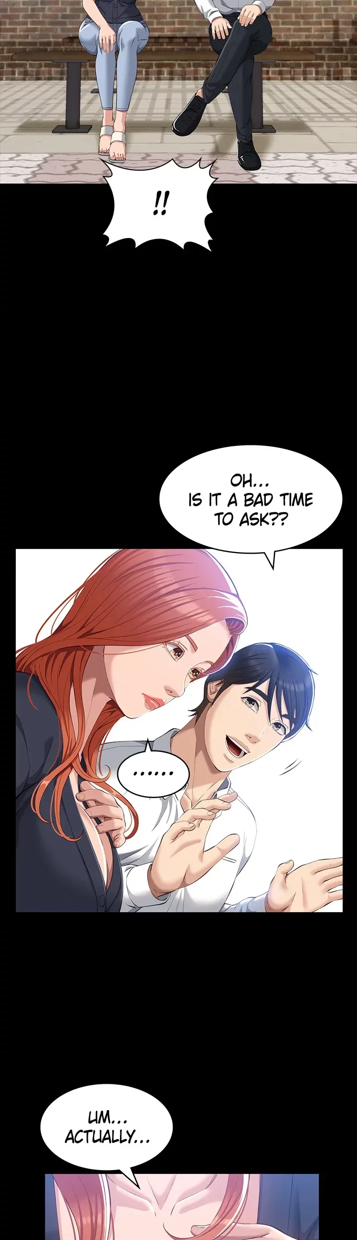 Chapter 29, page 42