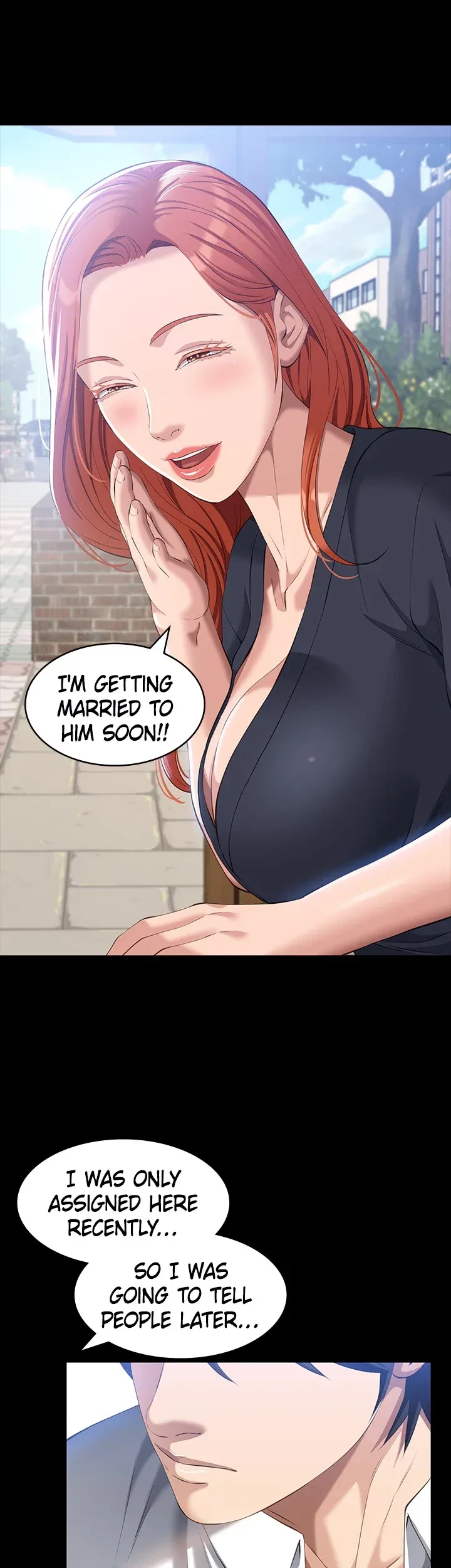 Chapter 29, page 44