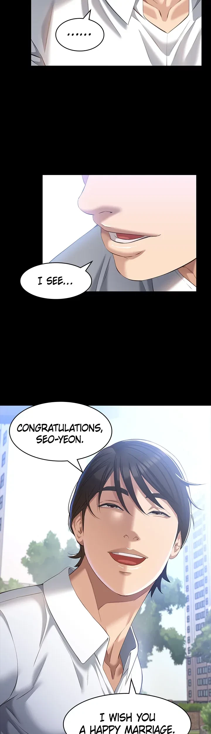 Chapter 29, page 45