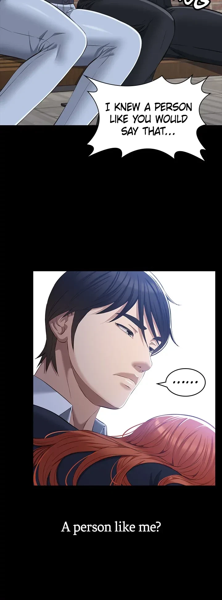 Chapter 29, page 47