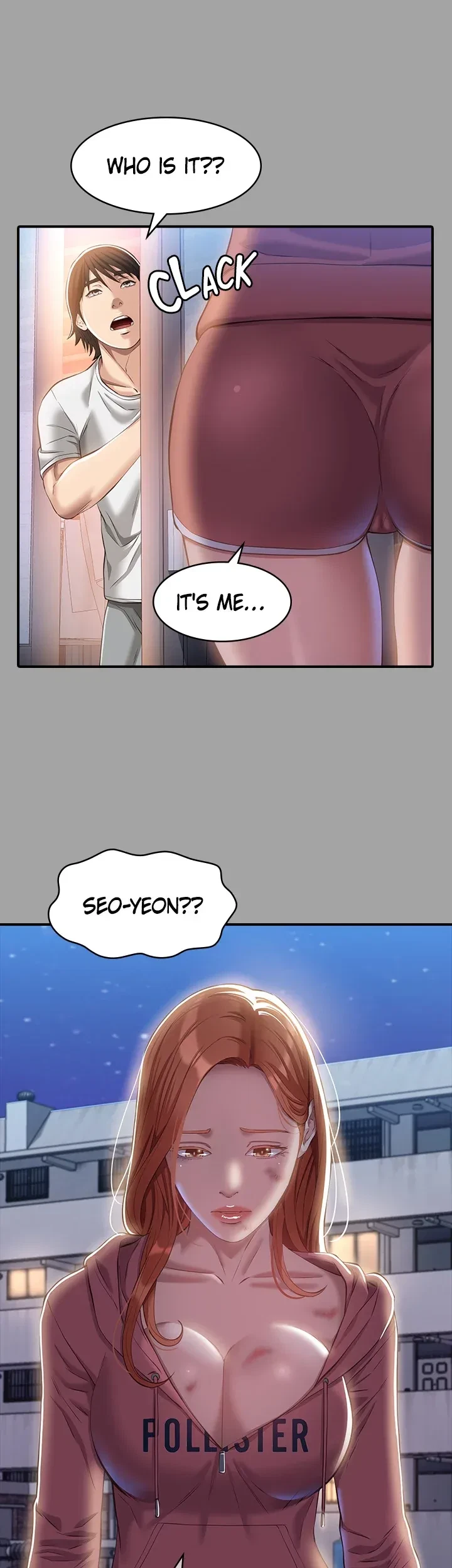 Chapter 29, page 5