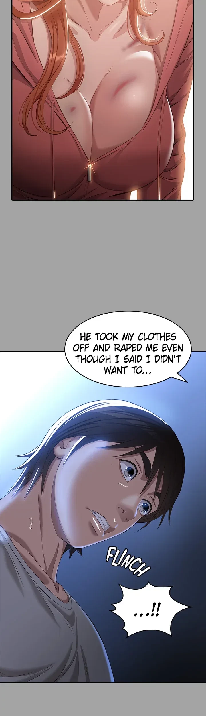 Chapter 29, page 8