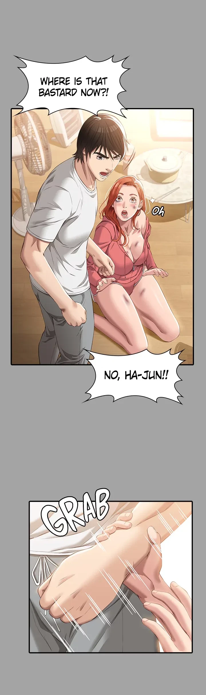 Chapter 29, page 9