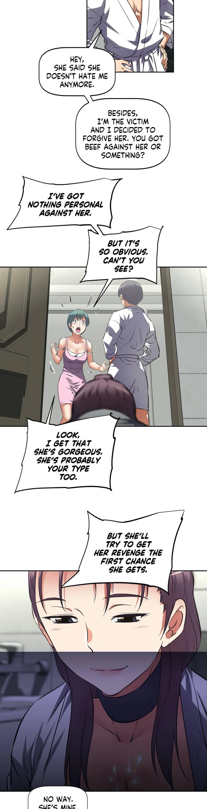 Chapter 22, page 10