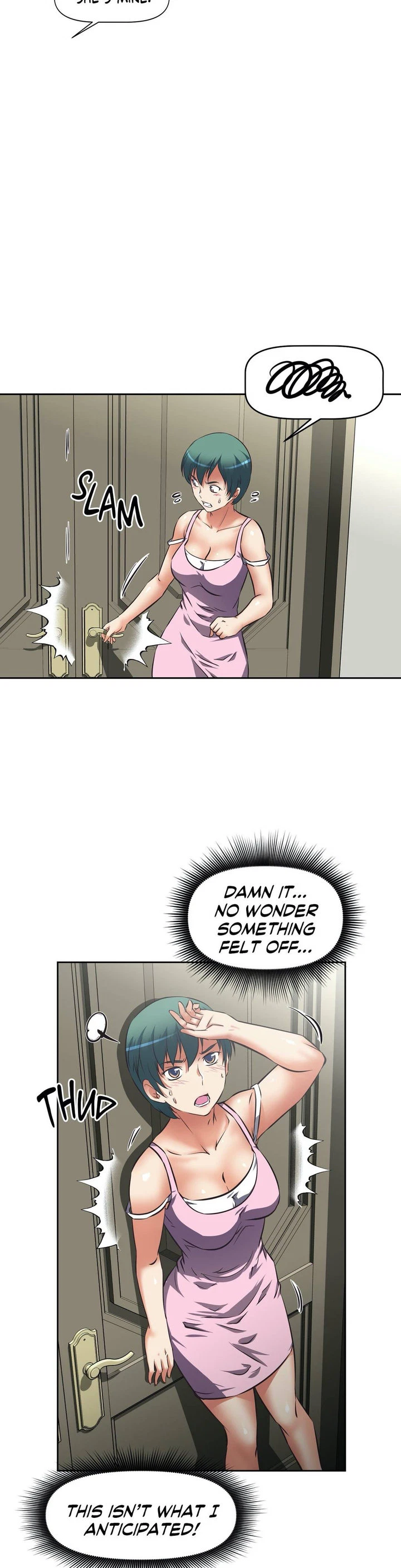 Chapter 22, page 11