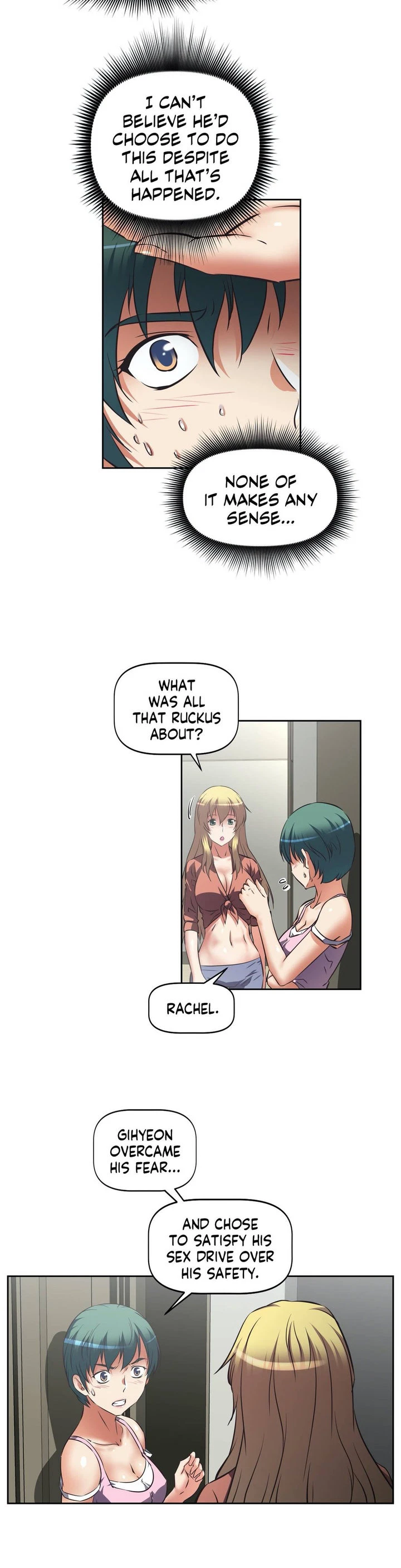 Chapter 22, page 12