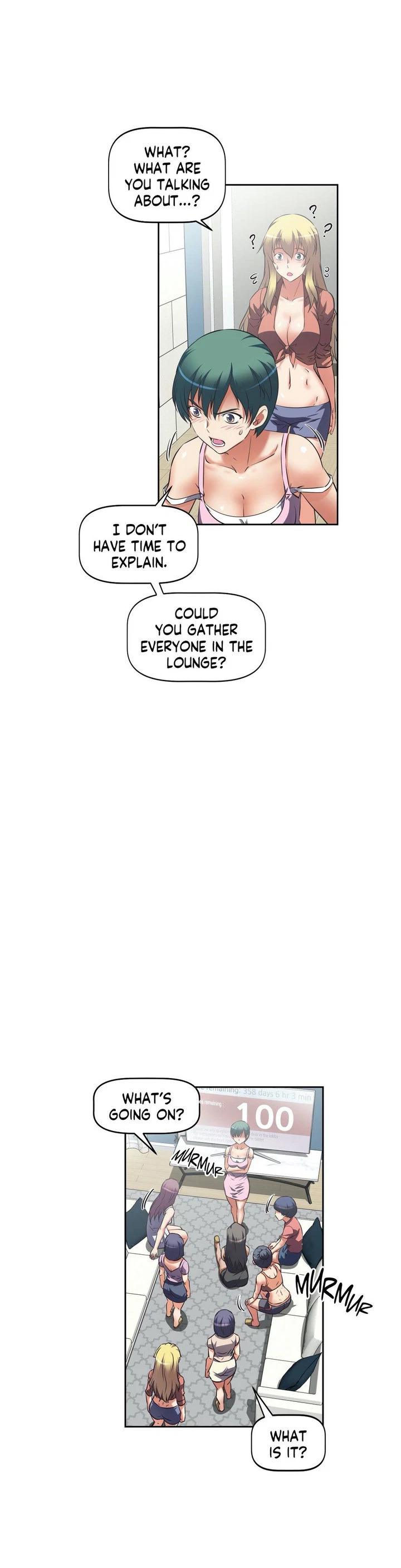 Chapter 22, page 13