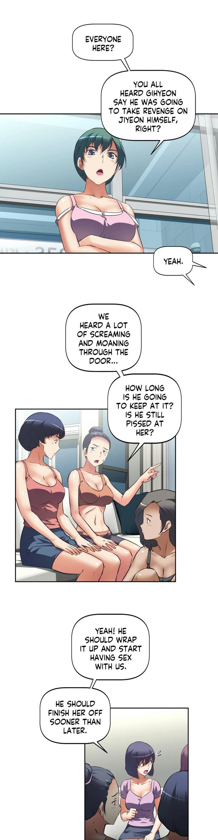 Chapter 22, page 14