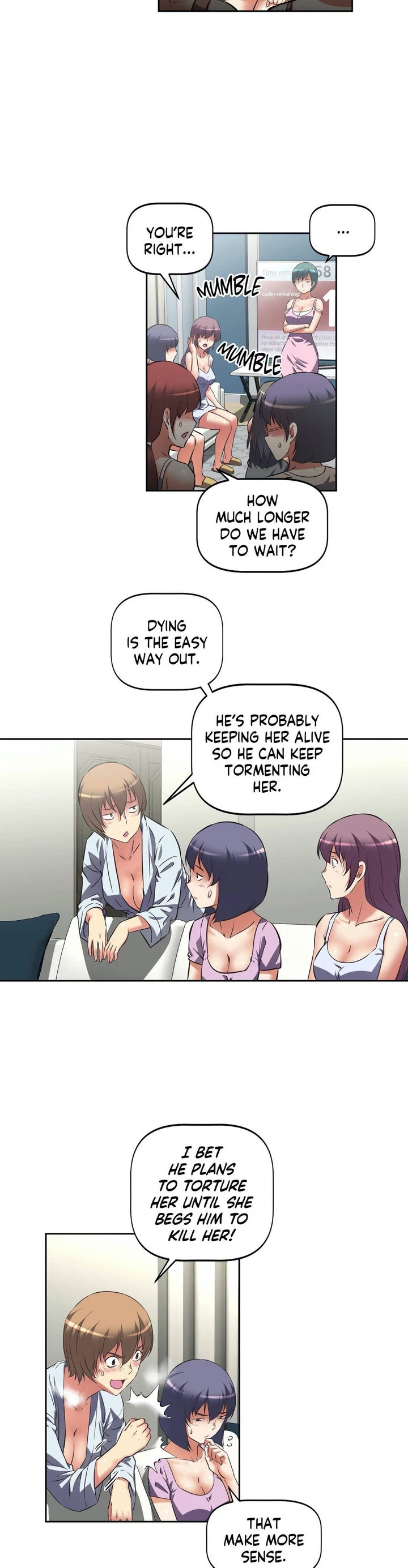 Chapter 22, page 15
