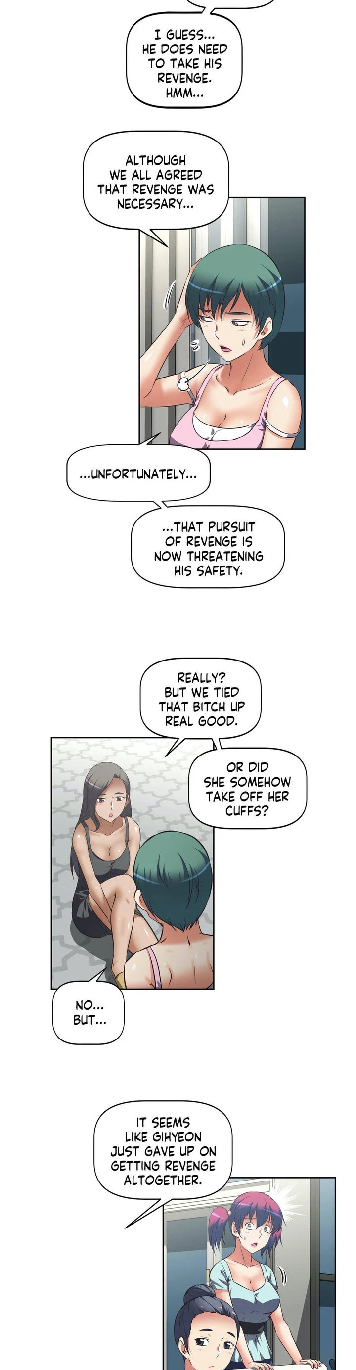 Chapter 22, page 16