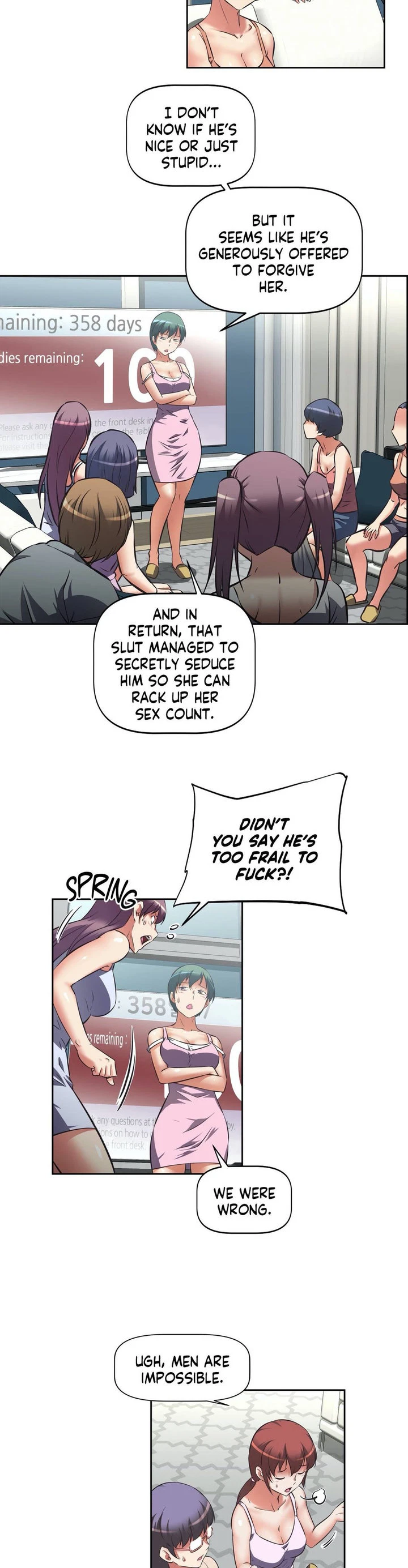 Chapter 22, page 17