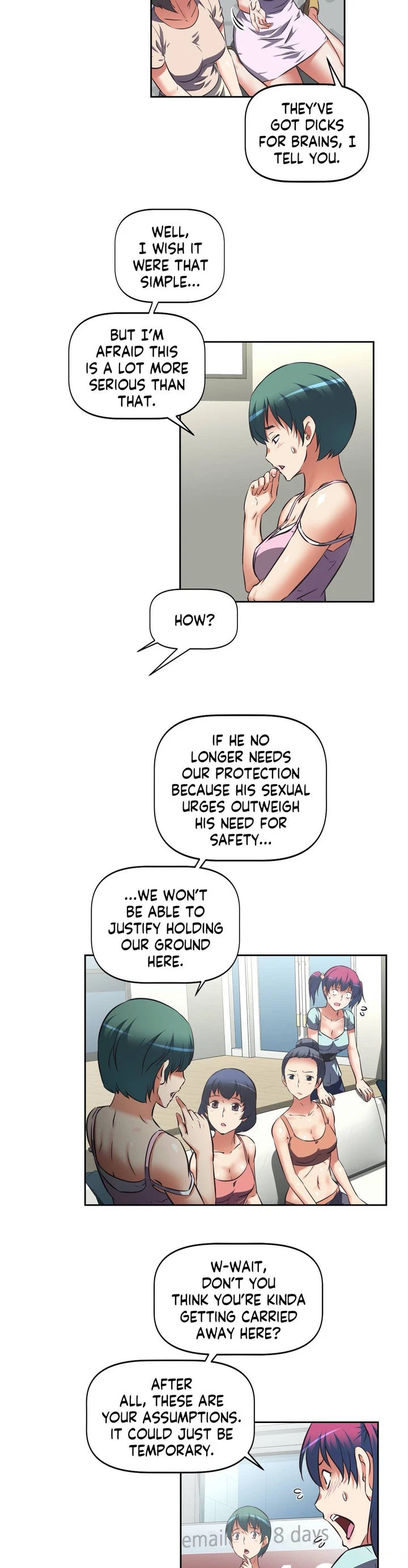 Chapter 22, page 18