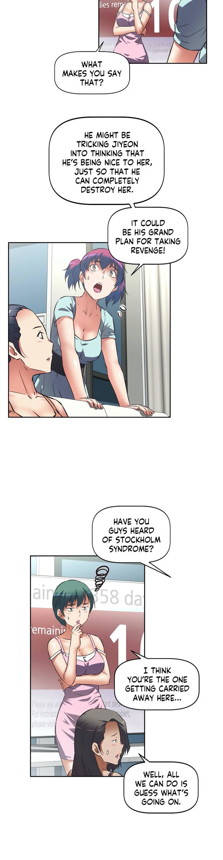 Chapter 22, page 19
