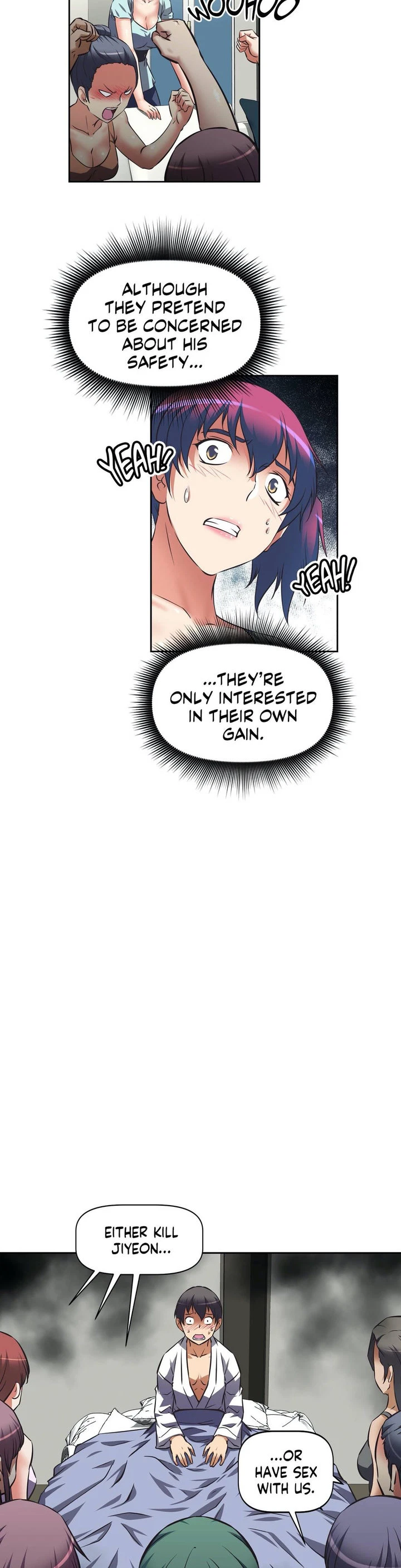 Chapter 22, page 21